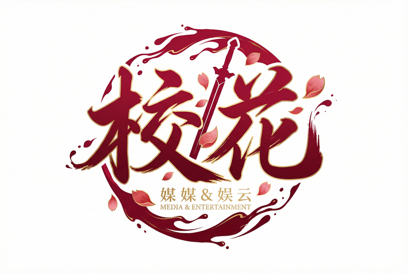 校花传媒
